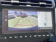 2024 Hyundai Santa Cruz XRT Truck