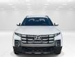 2025 Hyundai Santa Cruz SEL Truck