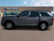 New 2026 Hyundai Palisade SE FWD SUV near Belmont