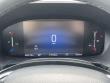 2023 Ford Escape Active SUV