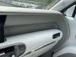 New 2026 Hyundai Palisade Hybrid Blue SEL 7P SUV near Belmont