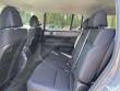 New 2026 Hyundai Santa Fe SE FWD SUV near Belmont