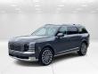 New 2026 Hyundai Palisade Calligraphy FWD SUV near Belmont