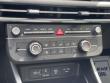 New 2026 Hyundai Tucson SE AWD SUV near Belmont