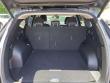 2024 Hyundai Tucson Limited SUV
