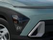 New 2026 Hyundai Kona SE FWD SUV near Belmont