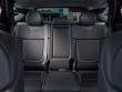 New 2026 Hyundai Tucson Hybrid Limited SUV near Belmont