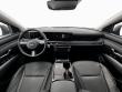 New 2026 Hyundai Tucson Limited AWD SUV near Belmont