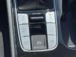 New 2026 Hyundai Tucson SEL AWD SUV near Belmont