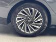 New 2025 Hyundai Sonata Hybrid Limited Sedan near Belmont