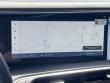 New 2026 Hyundai Palisade Hybrid Calligraphy SUV near Belmont