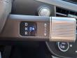 New 2026 Hyundai Sonata SEL Sport Sedan near Belmont