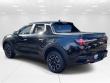 2024 Hyundai Santa Cruz SEL Truck