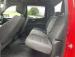 2019 Chevrolet Silverado 1500 Custom Trail Boss Truck