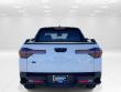 New 2026 Hyundai Santa Cruz SEL AWD Truck near Belmont