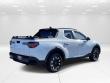 New 2026 Hyundai Santa Cruz SEL AWD Truck near Belmont