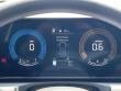 New 2026 Hyundai Tucson SEL AWD SUV near Belmont