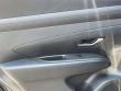 New 2026 Hyundai Tucson Hybrid SEL AWD SUV near Belmont