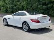 2015 Mercedes-Benz SLK SLK 250 Convertible