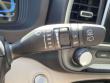 New 2026 Hyundai Venue SEL SUV near Belmont