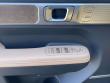 New 2026 Hyundai Santa Fe Calligraphy FWD SUV near Belmont