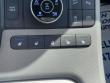 2024 Hyundai Palisade SEL SUV