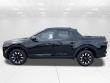 New 2025 Hyundai Santa Cruz SEL Activity AWD Truck near Belmont