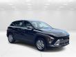 New 2026 Hyundai Kona SE FWD SUV