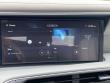 New 2026 Hyundai Palisade Hybrid SEL Premium 8P SUV near Belmont