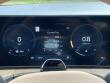 New 2026 Hyundai Santa Fe Limited FWD SUV near Belmont