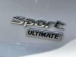 2014 Hyundai Santa Fe Sport Base SUV