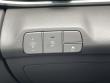 New 2026 Hyundai Elantra SE Sedan near Belmont