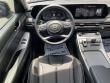 2024 Hyundai Palisade XRT SUV