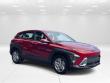New 2026 Hyundai Kona SE FWD SUV