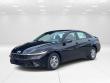 New 2026 Hyundai Elantra SE Sedan near Belmont