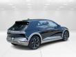 2023 Hyundai IONIQ 5 Limited SUV