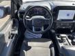 2022 Ford F-150 XLT Truck