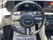 New 2026 Hyundai Tucson Plug-In Hybrid Limited SUV near Belmont