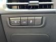 New 2026 Hyundai Santa Cruz SEL AWD Truck near Belmont