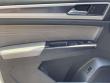 2021 Volkswagen Atlas Cross Sport 3.6L V6 SEL SUV
