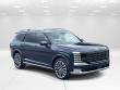 New 2026 Hyundai Palisade Hybrid Calligraphy SUV