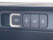 New 2026 Hyundai Santa Fe Hybrid SEL SUV near Belmont