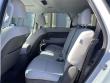 New 2026 Hyundai Palisade SEL Premium FWD SUV near Belmont