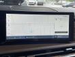 New 2026 Hyundai Santa Fe Hybrid Limited SUV near Belmont