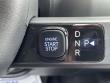 New 2026 Hyundai Palisade XRT Pro SUV near Belmont