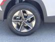 New 2026 Hyundai Tucson SEL AWD SUV near Belmont