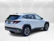 New 2026 Hyundai Tucson SEL AWD SUV near Belmont