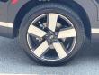 New 2026 Hyundai Santa Fe Limited AWD SUV near Belmont