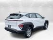New 2026 Hyundai Kona SE AWD SUV near Belmont