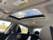 2025 Hyundai Elantra SEL Convenience Sedan